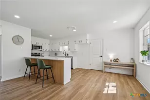 3304 Brookbend Dr, Killeen, TX 76543 - Photo 9