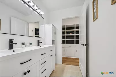 3304 Brookbend Drive, Killeen, TX 76543 - Photo 17