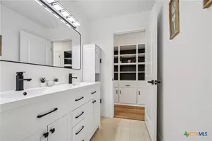 3304 Brookbend Dr, Killeen, TX 76543 - Photo 17