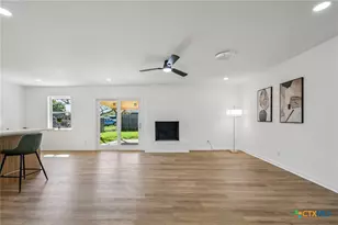 3304 Brookbend Dr, Killeen, TX 76543 - Photo 7