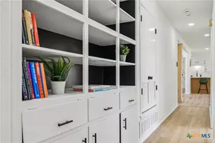 3304 Brookbend Dr, Killeen, TX 76543 - Photo 21