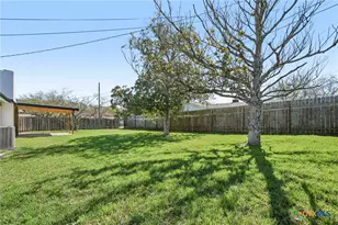 3304 Brookbend Dr, Killeen, TX 76543 - Photo 29