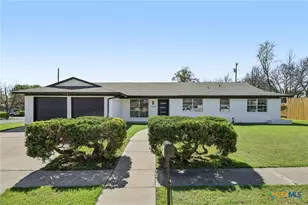 3304 Brookbend Dr, Killeen, TX 76543 - Photo 1