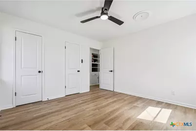 3304 Brookbend Drive, Killeen, TX 76543 - Photo 19