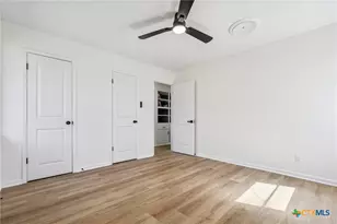 3304 Brookbend Dr, Killeen, TX 76543 - Photo 19