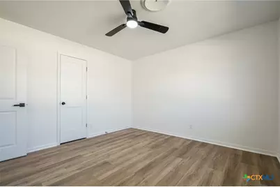 3304 Brookbend Drive, Killeen, TX 76543 - Photo 15