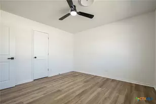 3304 Brookbend Dr, Killeen, TX 76543 - Photo 15