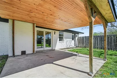 3304 Brookbend Drive, Killeen, TX 76543 - Photo 27