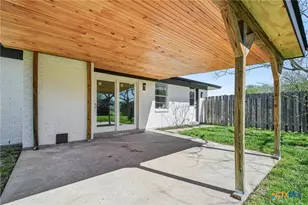 3304 Brookbend Dr, Killeen, TX 76543 - Photo 27