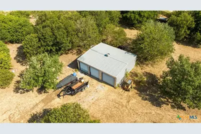 7420 E Poison Oak Road, Temple, TX 76502 - Photo 5