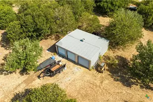 7420 E Poison Oak Rd, Temple, TX 76502 - Photo 5