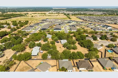 7420 E Poison Oak Road, Temple, TX 76502 - Photo 3