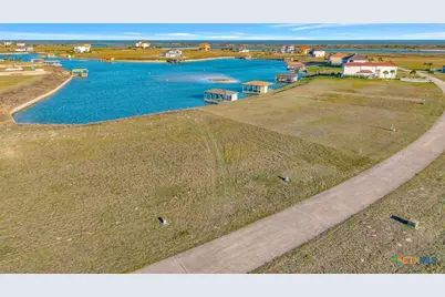 Lot 188 Tuscany Way, Port O'Connor, TX 77982 - Photo 5