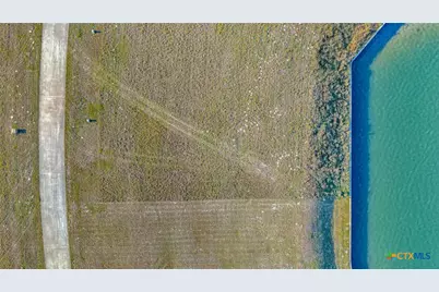 Lot 188 Tuscany Way, Port O'Connor, TX 77982 - Photo 9