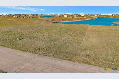 Lot 188 Tuscany Way, Port O'Connor, TX 77982 - Photo 13