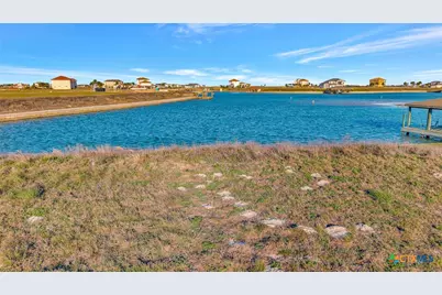 Lot 188 Tuscany Way, Port O'Connor, TX 77982 - Photo 17