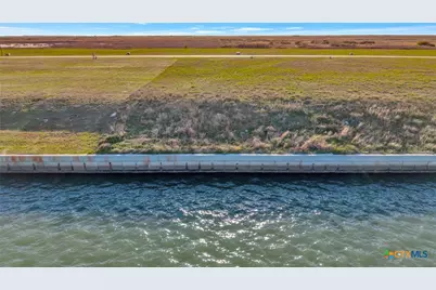 Lot 188 Tuscany Way, Port O'Connor, TX 77982 - Photo 19