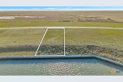 Lot 188 Tuscany Way, Port O'Connor, TX 77982 - Photo 25