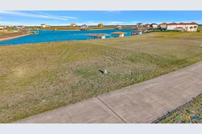 Lot 188 Tuscany Way, Port O'Connor, TX 77982 - Photo 15