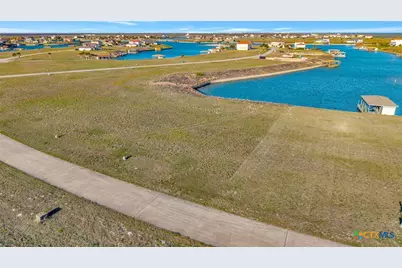 Lot 188 Tuscany Way, Port O'Connor, TX 77982 - Photo 3