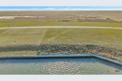 Lot 188 Tuscany Way, Port O'Connor, TX 77982 - Photo 7