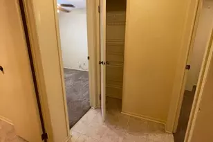 377 Susie, Canyon Lake, TX 78133 - Photo 13