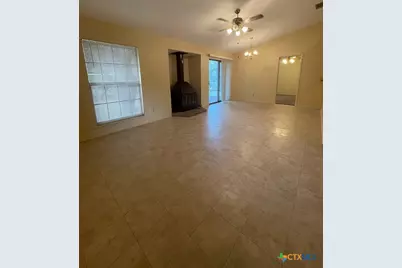 377 Susie, Canyon Lake, TX 78133 - Photo 19