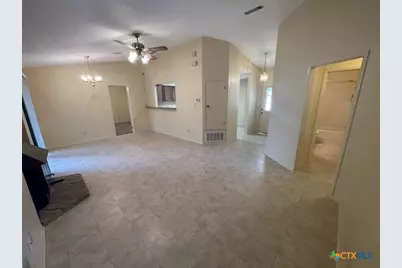 377 Susie, Canyon Lake, TX 78133 - Photo 9