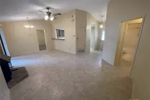 377 Susie, Canyon Lake, TX 78133 - Photo 9