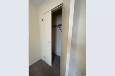 377 Susie, Canyon Lake, TX 78133 - Photo 15