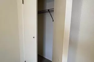 377 Susie, Canyon Lake, TX 78133 - Photo 15