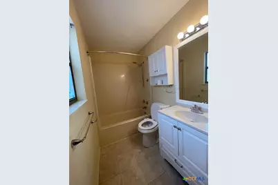 377 Susie, Canyon Lake, TX 78133 - Photo 5