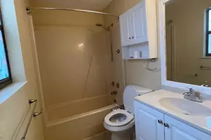 377 Susie, Canyon Lake, TX 78133 - Photo 5