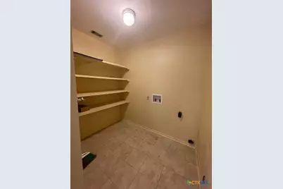 377 Susie, Canyon Lake, TX 78133 - Photo 11