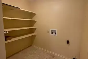 377 Susie, Canyon Lake, TX 78133 - Photo 11