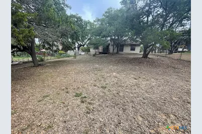 377 Susie, Canyon Lake, TX 78133 - Photo 21