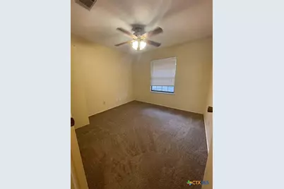 377 Susie, Canyon Lake, TX 78133 - Photo 17