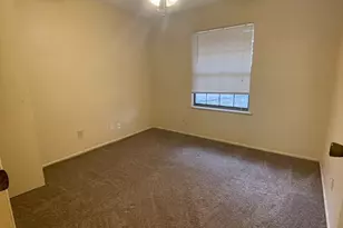 377 Susie, Canyon Lake, TX 78133 - Photo 17