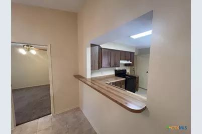 377 Susie, Canyon Lake, TX 78133 - Photo 7