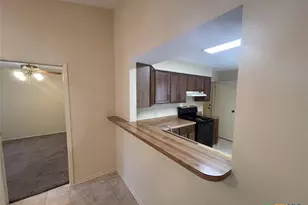 377 Susie, Canyon Lake, TX 78133 - Photo 7