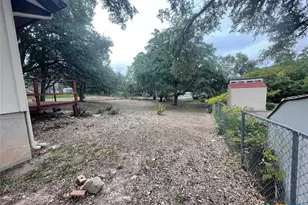 377 Susie, Canyon Lake, TX 78133 - Photo 3