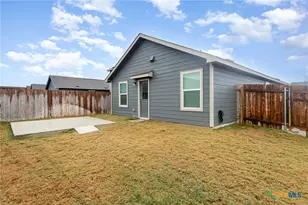 350 Gypsum Vly, San Marcos, TX 78666 - Photo 15
