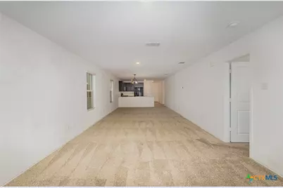 350 Gypsum Valley, San Marcos, TX 78666 - Photo 5