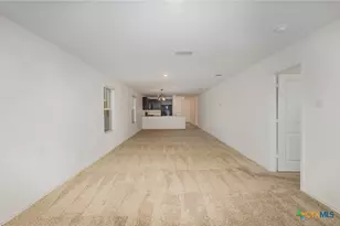 350 Gypsum Vly, San Marcos, TX 78666 - Photo 5