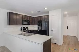 350 Gypsum Vly, San Marcos, TX 78666 - Photo 7