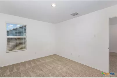 350 Gypsum Valley, San Marcos, TX 78666 - Photo 9