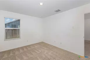 350 Gypsum Vly, San Marcos, TX 78666 - Photo 9