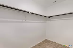 350 Gypsum Vly, San Marcos, TX 78666 - Photo 11