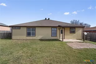 3506 Viewcrest Dr, Killeen, TX 76549 - Photo 25