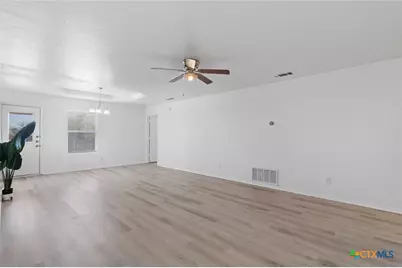 3506 Viewcrest Drive, Killeen, TX 76549 - Photo 7